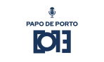 Papo de porto