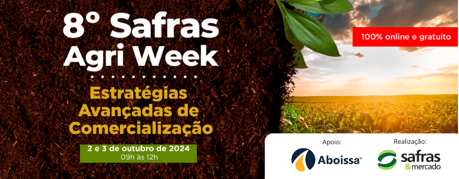 banenr-aboissa-8-safras-agri-week